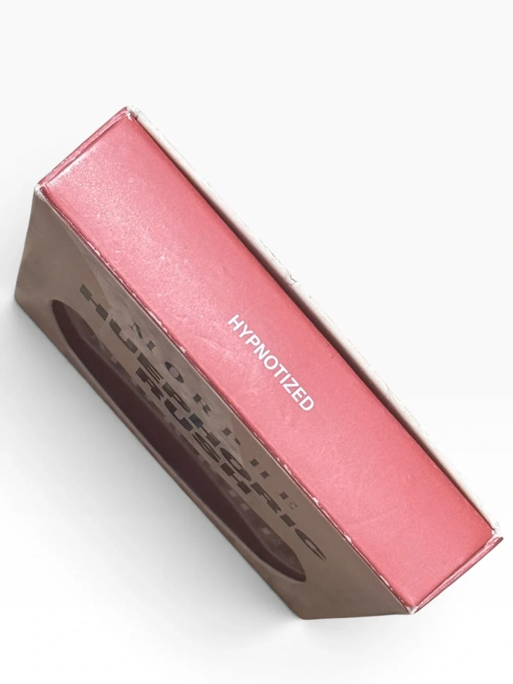 MORPHE Huephoric Rush 3 - In - 1 Silk Blush Hypnotized NEW